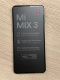 Xiaomi Mi Mix 3 6 128GB Jade Green