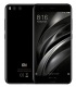 Smartfon Xiaomi Mi 6 64GB Black