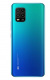 Smartfon Xiaomi Mi 10 Lite 5G 6