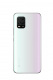 Smartfon Xiaomi Mi 10 Lite 5G 6