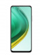 Smartfon Xiaomi Mi 10T PRO 5G 8