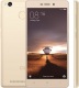 Smartfon Xiaomi Redmi 3S Pro 32GB
