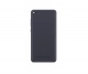 Smartfon Xiaomi Redmi 4A 32GB Grey