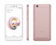 Smartfon Xiaomi Redmi 5A Rose Gold