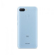 Smartfon Xiaomi Redmi 6 Blue 3