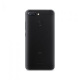 Smartfon Xiaomi Redmi 6 Black 3