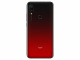 Smartfon Xiaomi Redmi 7 Red 3 32GB