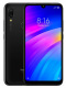 Smartfon Xiaomi Redmi 7 Black 3