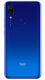 Smartfon Xiaomi Redmi 7 Blue 3