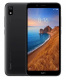 Smartfon Xiaomi Redmi 7A Black 2