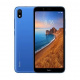 Smartfon Xiaomi Redmi 7A Blue 2