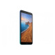 Smartfon Xiaomi Redmi 7A Blue 2