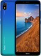 Smartfon Xiaomi Redmi 7A Gem Blue