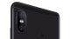 Smartfon Xiaomi Redmi Note 5 Black