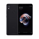 Smartfon Xiaomi Redmi Note 5 Black