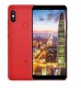 Smartfon Xiaomi Redmi Note 5 Red