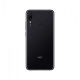 Smartfon Xiaomi Redmi Note 7 Black