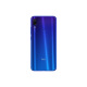 Smartfon Xiaomi Redmi Note 7 Blue