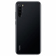 Smartfon Xiaomi Redmi Note 8 Black