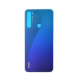 cz serwisowa Xiaomi Redmi Note 8 Blue