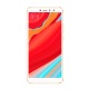 Smartfon Xiaomi Redmi S2 Gold 32GB
