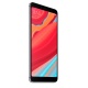 Smartfon Xiaomi Redmi S2 Grey 32GB