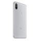 Smartfon Xiaomi Redmi S2 Grey 32GB