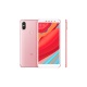 Smartfon Xiaomi Redmi S2 Rose Gold