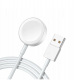 Kabel magnetyczny do ładowania Apple iWa