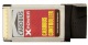 XPower CardBus SATA 2-Porty