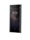 Smartfon Sony Xperia XA2 32GB Dual