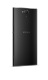 Smartfon Sony Xperia XA2 32GB Dual
