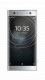 Smartfon Sony Xperia XA2 Ultra