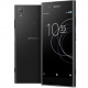 Smartfon Sony Xperia XZ1 Compact