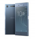 Smartfon Sony Xperia XZ1 64GB Blue