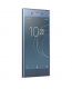 Smartfon Sony Xperia XZ1 64GB Blue