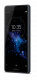 Smartfon Sony Xperia XZ2 Compact 4