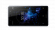 Smartfon Sony Xperia XZ2 Premium 6