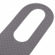 Mata silikonowa dla Xiaomi MiJia
