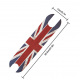 Mata antypolizgowa Flaga UK dla