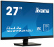 Iiyama XU2792HSU-B1 27 IPS FHD 4ms