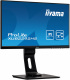 Iiyama ProLite XUB2292HS-B1 22 FHD