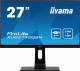 Iiyama ProLite XUB2792QSN-B1 27