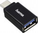 Hama Adapter USB-C do USB Type-A