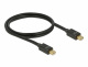 Delock 83473 kabel Displayport