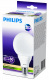 Philips LED Globe 9W E27 WW 230V