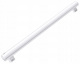 Philips LED 4.5W 500mm S14S 827