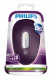 Philips LED 2W G4 WH 12V ND 4