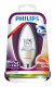 Philips LED Warmglow 4W E14 Ciepły