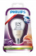 Philips LED Warmglow 6W E14 Ciepły
